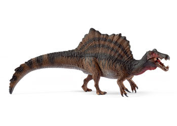 SCHLEICH - SPINOSAURUS 