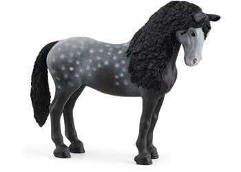 SCHLEICH - PURA RAZA ESPANOLA MARE 