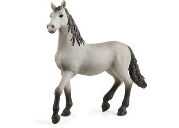 SCHLEICH - PURA RAZA ESPANOLA YOUNG HORSE