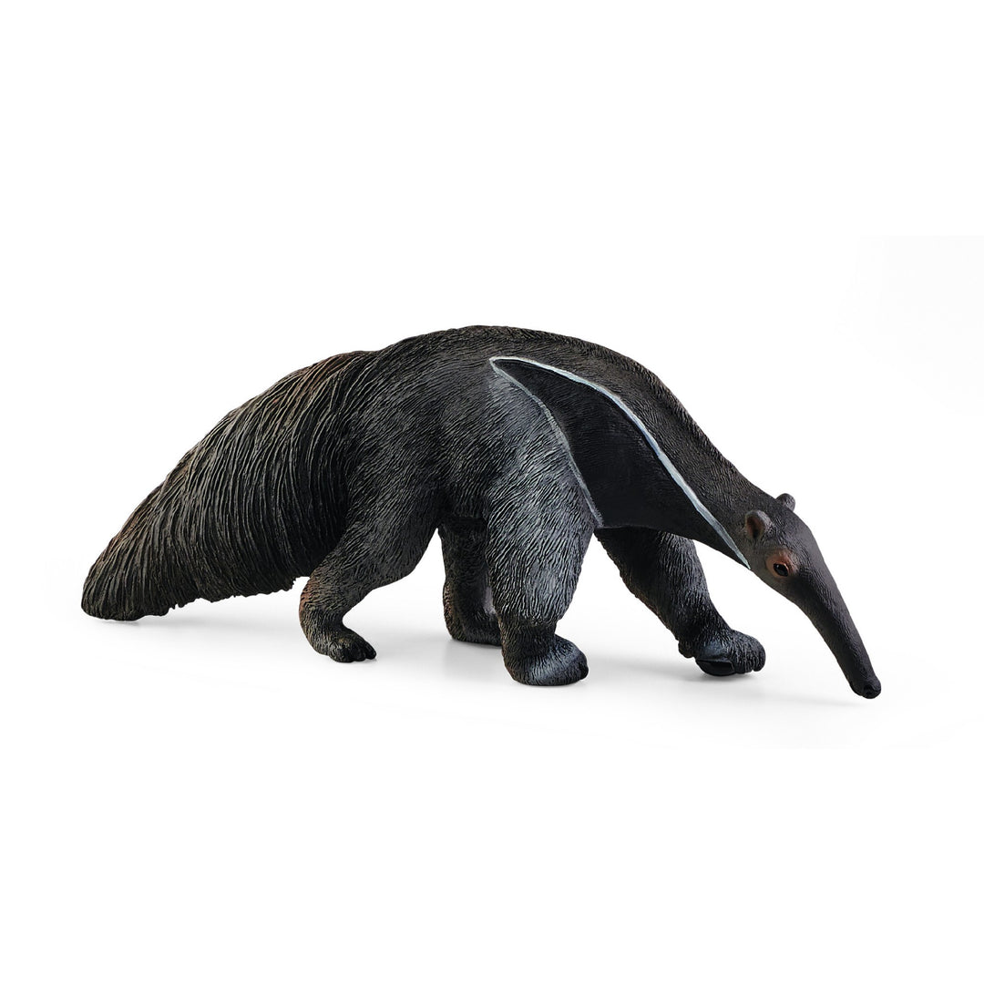 SCHLEICH - ANTEATER