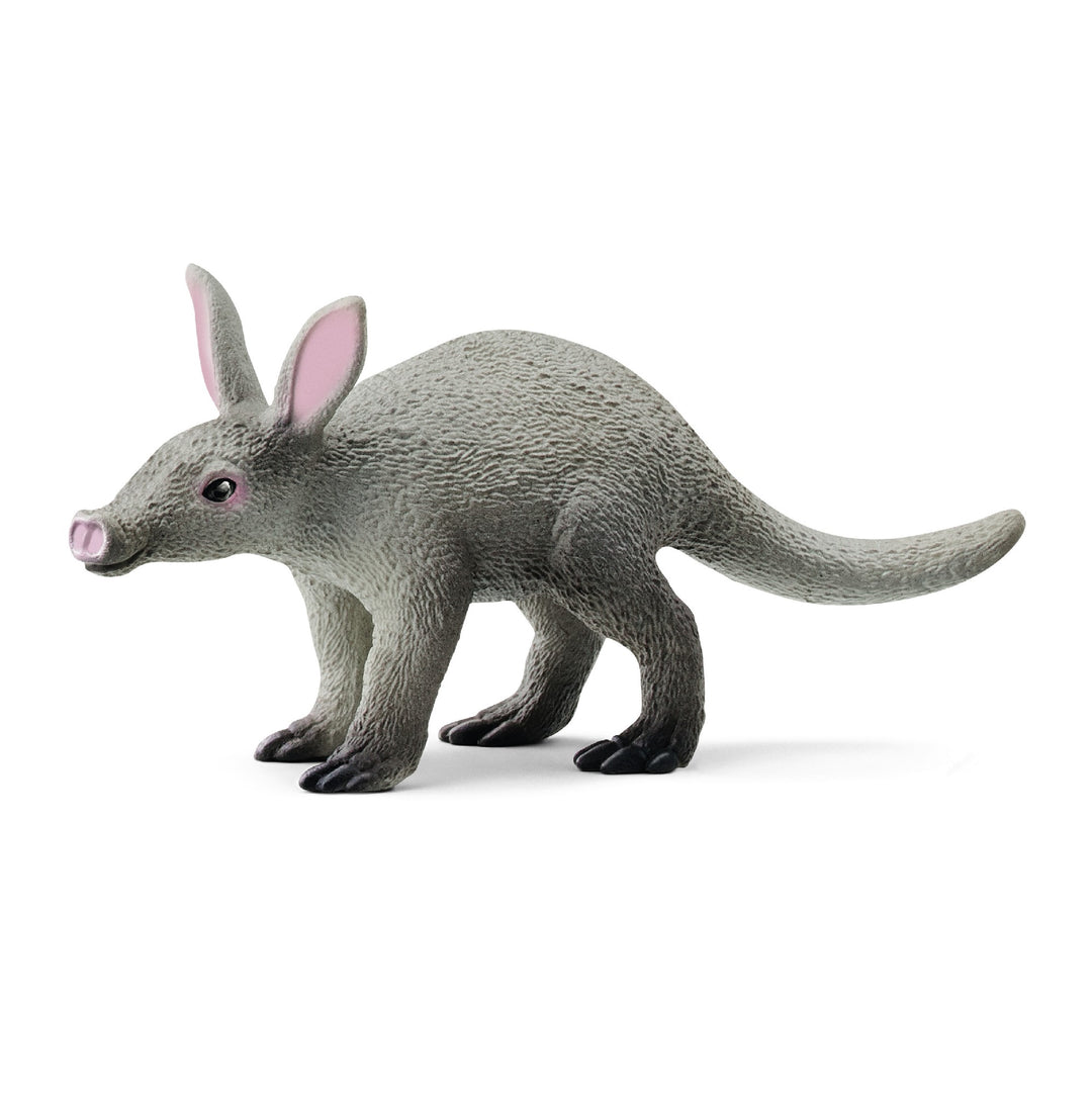 SCHLEICH - AARDVARK
