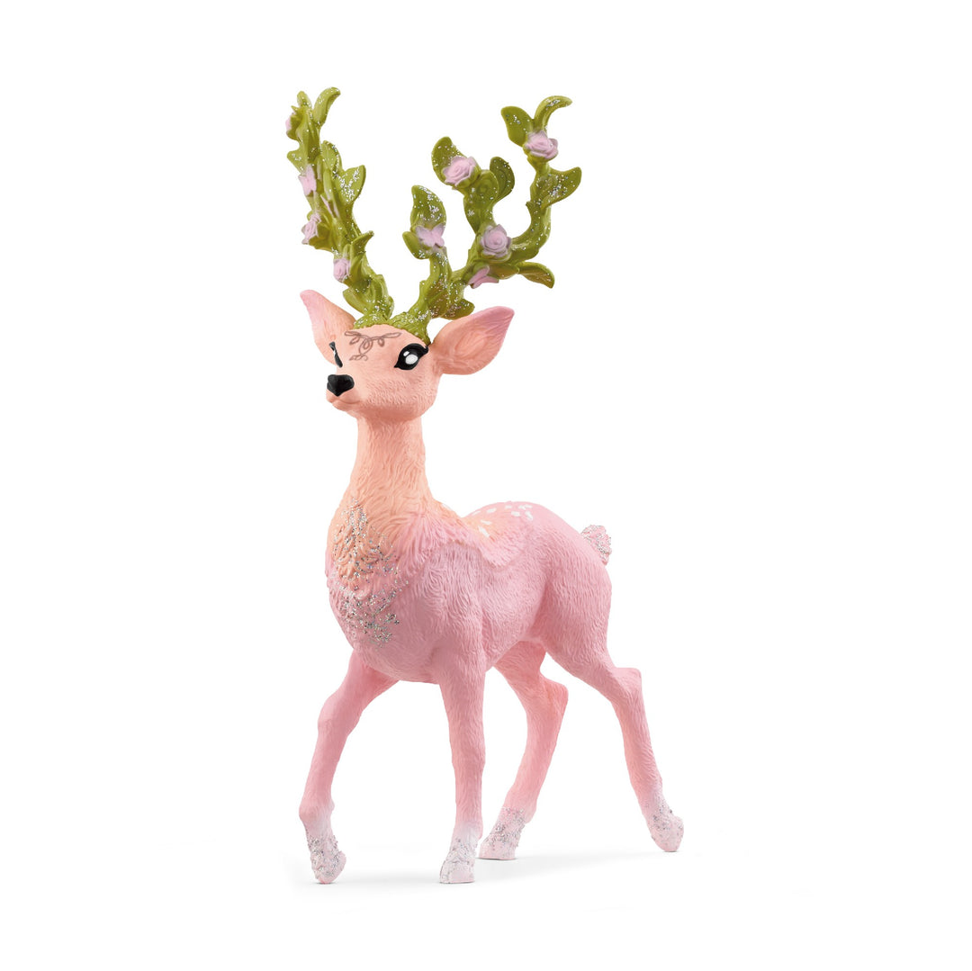 SCHLEICH - BAYALA: MAGIC DEER