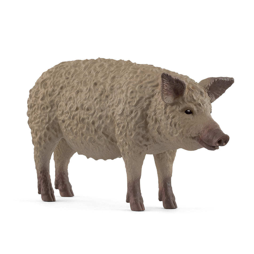 SCHLEICH - MANGALICA