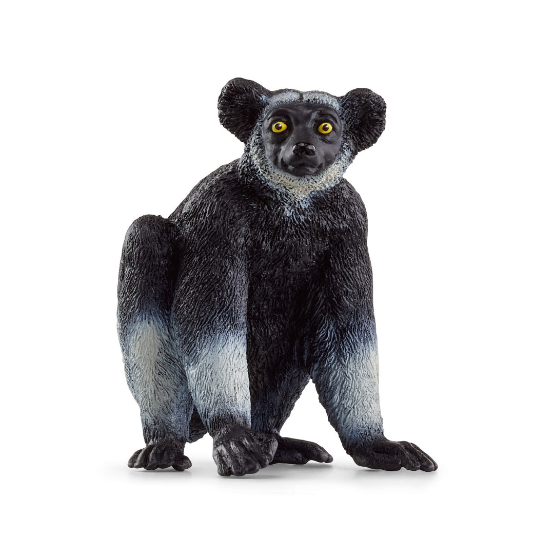 SCHLEICH - INDRI