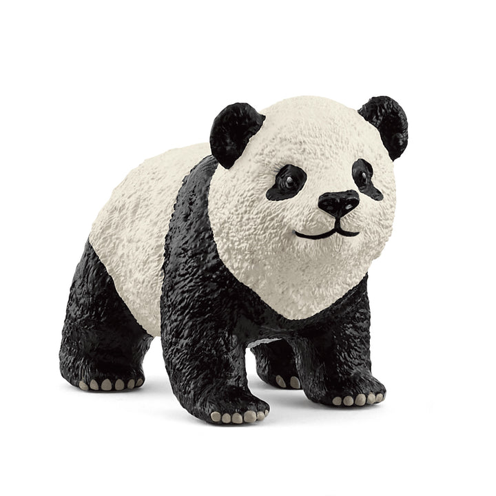 SCHLEICH - GIANT PANDA CUB