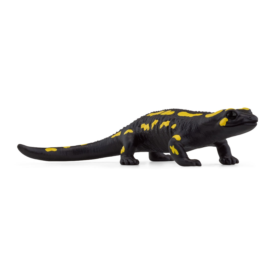 SCHLEICH - FIRE SALAMANDER