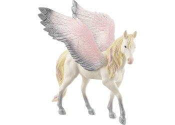 SCHLEICH - BAYALA: SUNRISE PEGASUS 