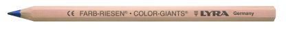 Lyra - Color Giant - Violet