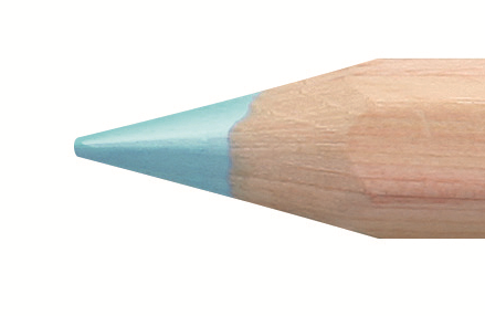 LYRA - COLOUR GIANT: AQUAMARINE 