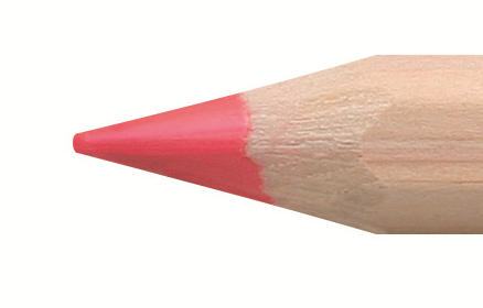 LYRA - COLOR GIANT - LUMINOUS PINK