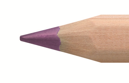 LYRA - COLOUR GIANT: MAGENTA 