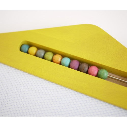 KIKO & GG - DOG OEKAKI HOUSE MAGIC DRAWING BOARD