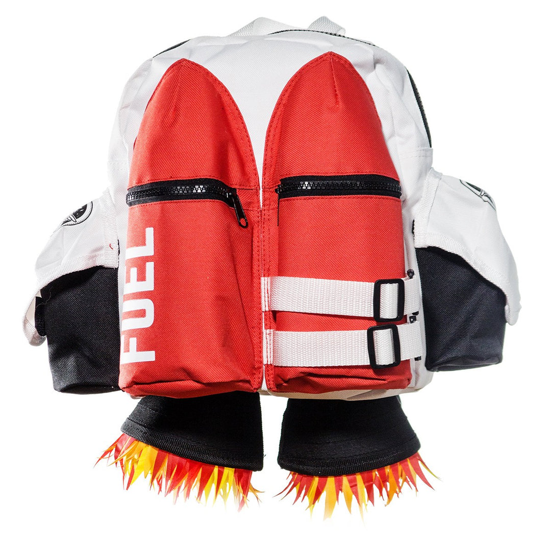 SUCK UK - BACK PACK - JET PACK 