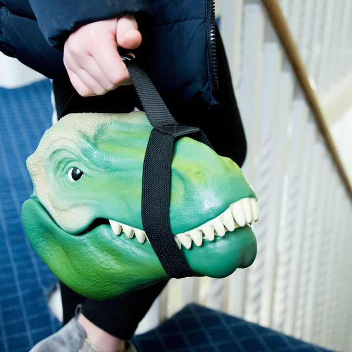 SUCK UK - DINO CASE 