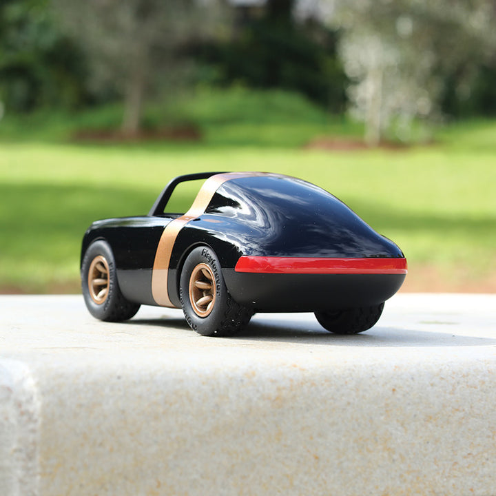 PLAYFOREVER - MINI LUFT: CROW