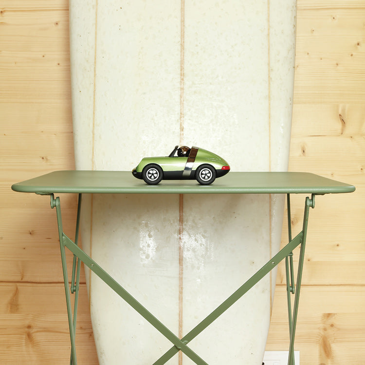 PLAYFOREVER - MINI LUFT: HOPPER