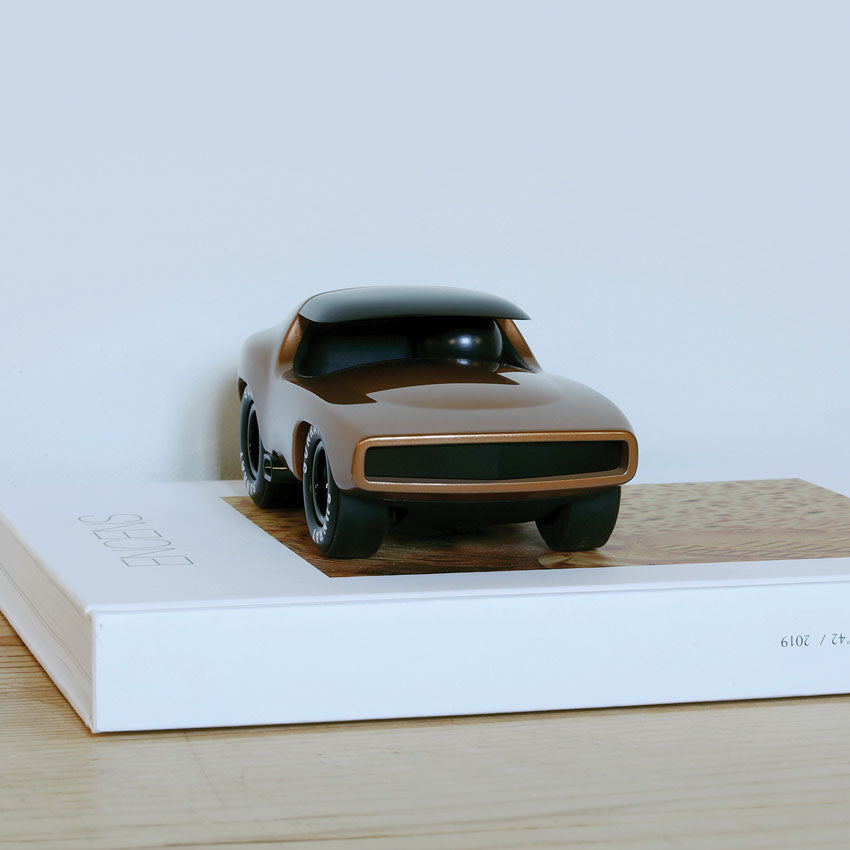 PLAYFOREVER - VERVE LEADBELLY: BURNSIDE