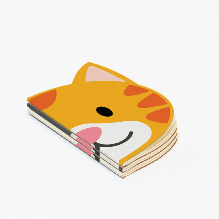 SUCK Uk - NOTEBOOKS: CATS