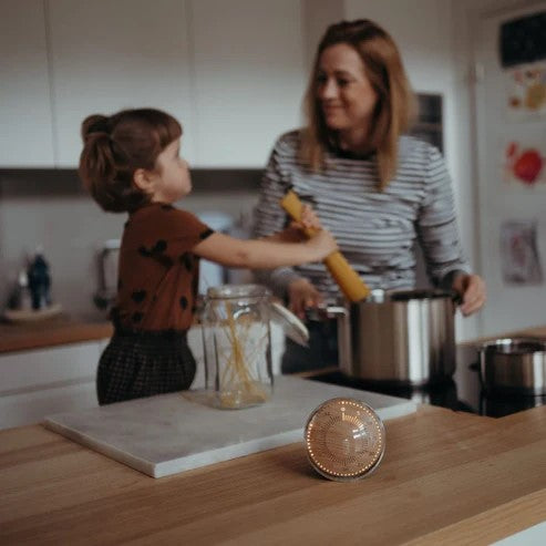 KIDYWOLF - KIDYTIMER 