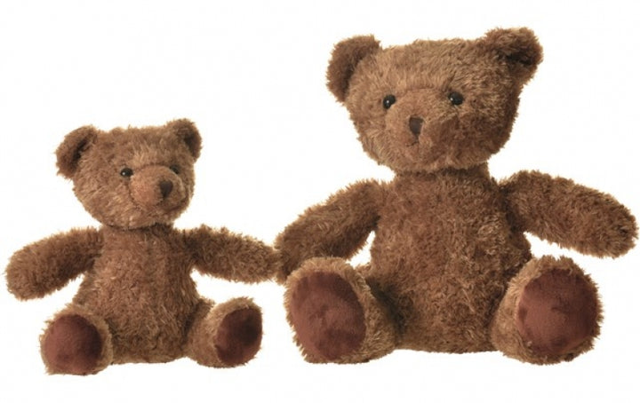 EGMONT - MARTIN TEDDY, LARGE 