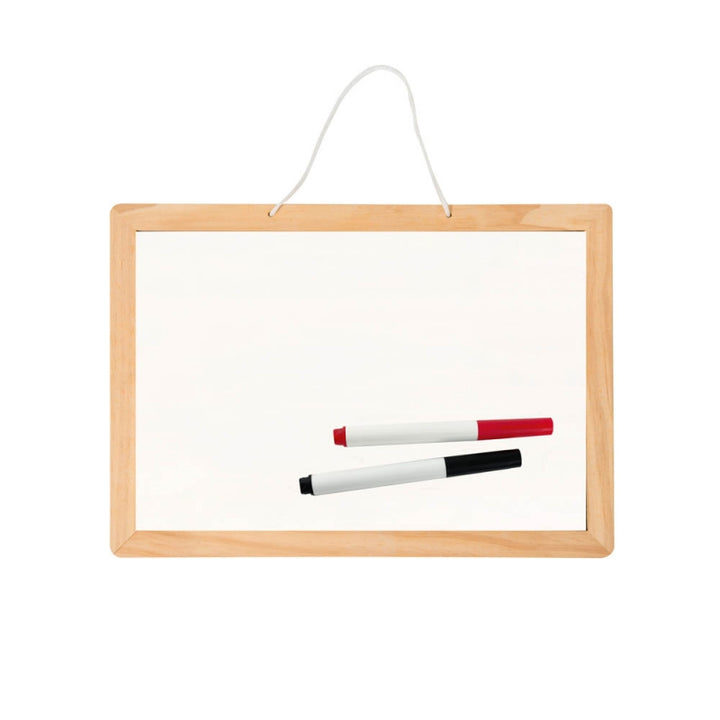 EGMONT - BLACKBOARD: TWO SIDED 