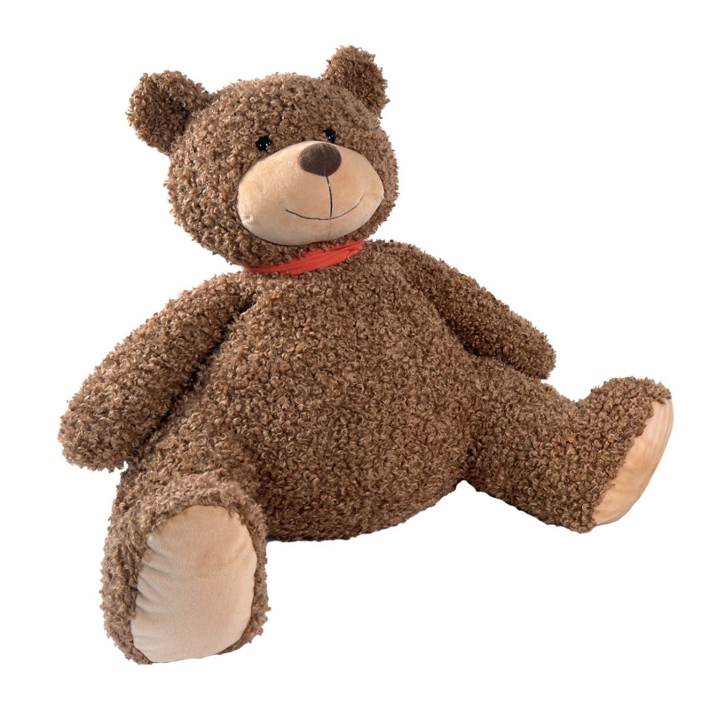 EGMONT - TEDDY BEAR JULES [sz:LGE]