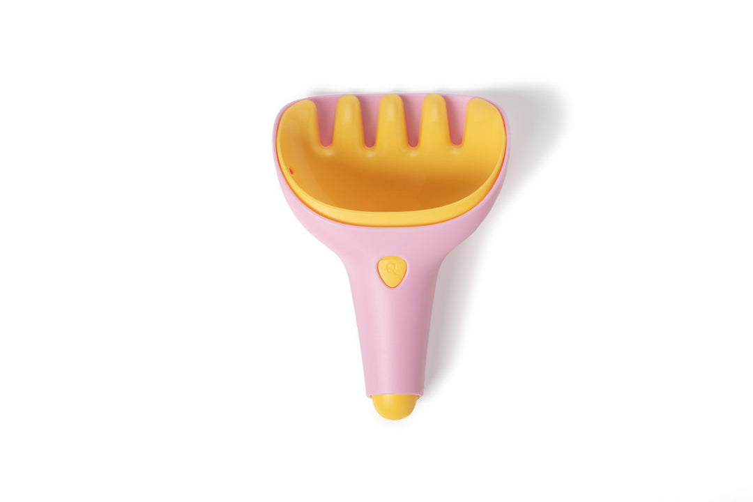 QUUT - RAKI: BANANA PINK