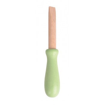 MAMAMEMO - WOODEN WORKSHOP TOOLS: SCREW DRIVER
