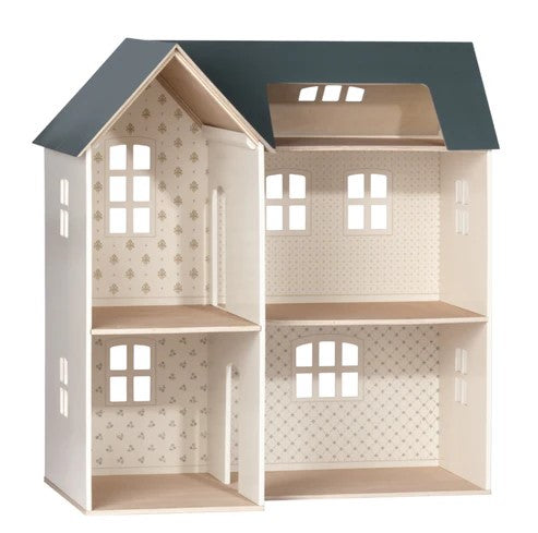 MAILEG - DOLL HOUSE - PRE ORDER 