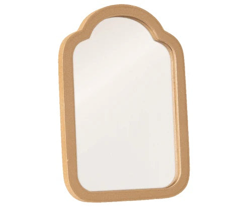 MAILEG - HOME & ACC: MINIATURE MIRROR 