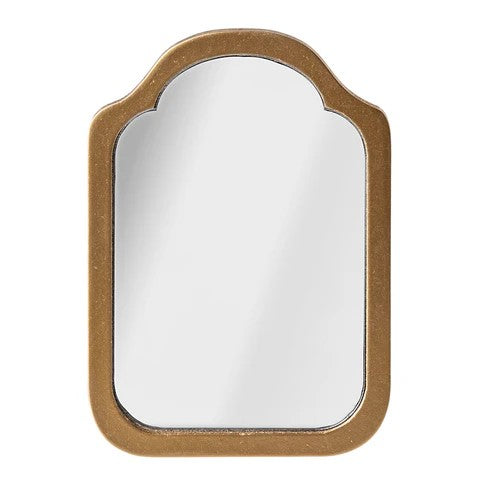 MAILEG - HOME & ACC: MINIATURE MIRROR 