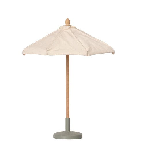MAILEG - OUTDOORS: MINIATURE SUNSHADE 