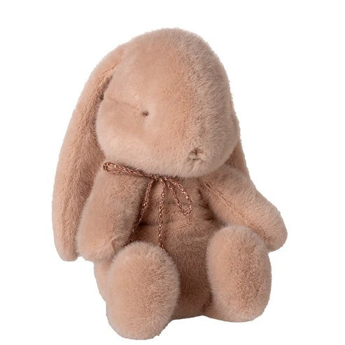 MAILEG - BUNNY PLUSH SMALL: POWDER 