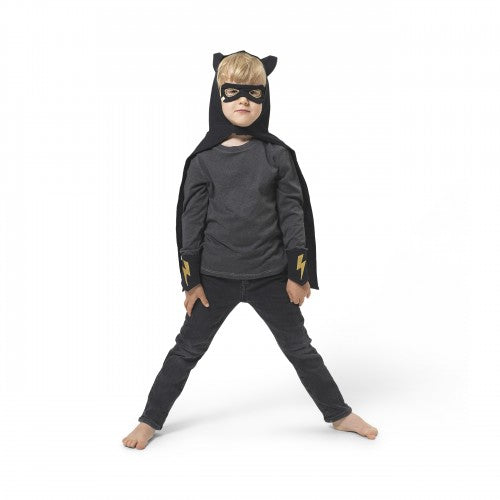 FABELAB - DRESS UP SUPERHERO SET