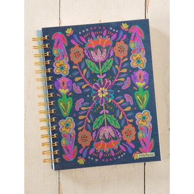 NATURAL LIFE - PLANNER TO DO LIST 