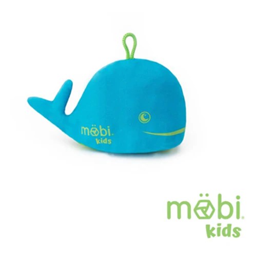 GAME - MOBI MATH TILES FOR PRESCHOOLERS