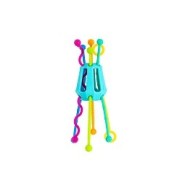 MOBI - ZIPPEE: ACTIVITY TOY