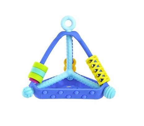MOBI - WIGLOO
