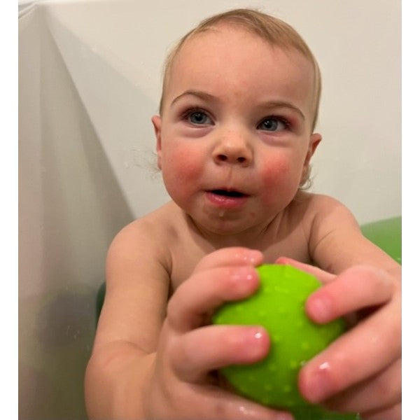 MOBI - WOOSHLZ: SENSORY BATH SHAKERS