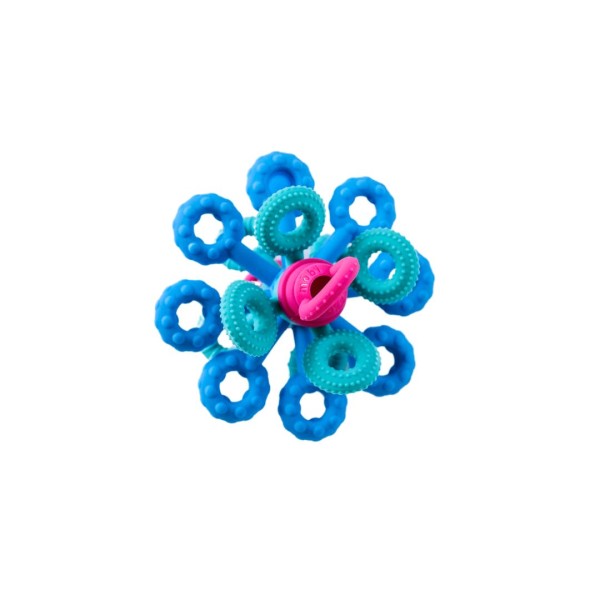 MOBI - OKEE SENSORY TOY