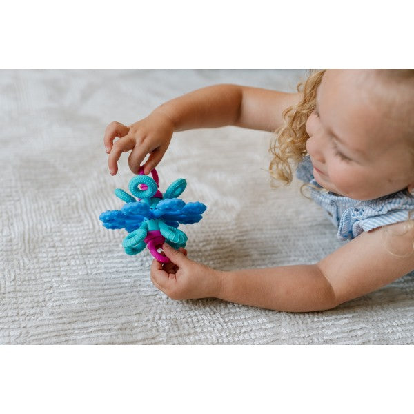 MOBI - OKEE SENSORY TOY