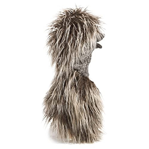 FOLKMANIS - STAGE PUPPET: EMU 