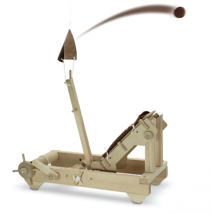 PATHFINDERS - ROMAN ONAGER