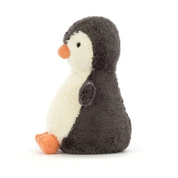 JELLYCAT - PEANUT PENGUIN: MEDIUM