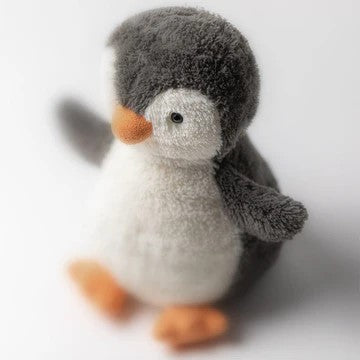 JELLYCAT - PEANUT PENGUIN: MEDIUM