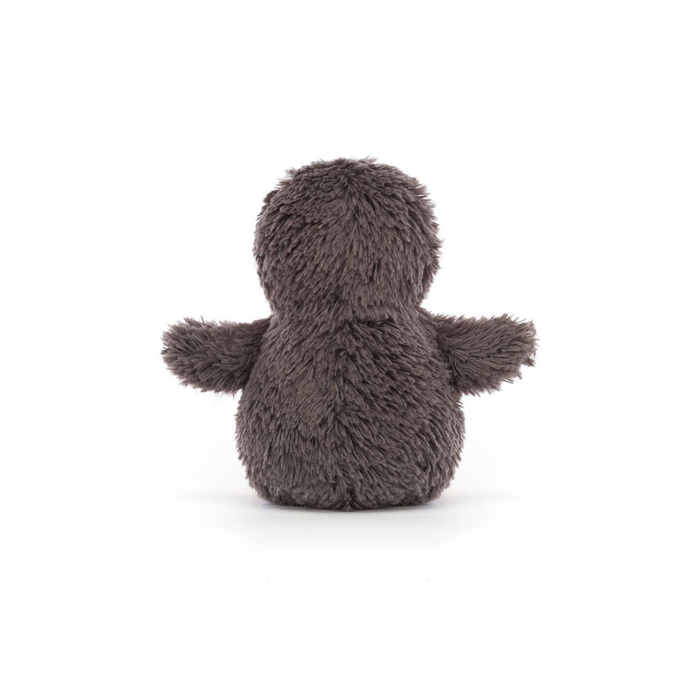 JELLYCAT - AMUSEABLES: PEANUT PENGUIN SMALL 