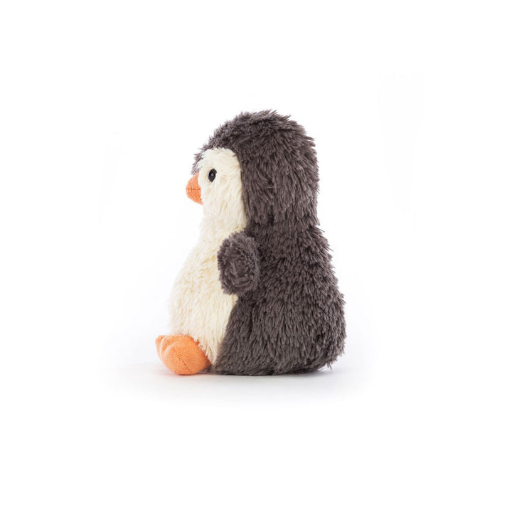 JELLYCAT - AMUSEABLES: PEANUT PENGUIN SMALL 