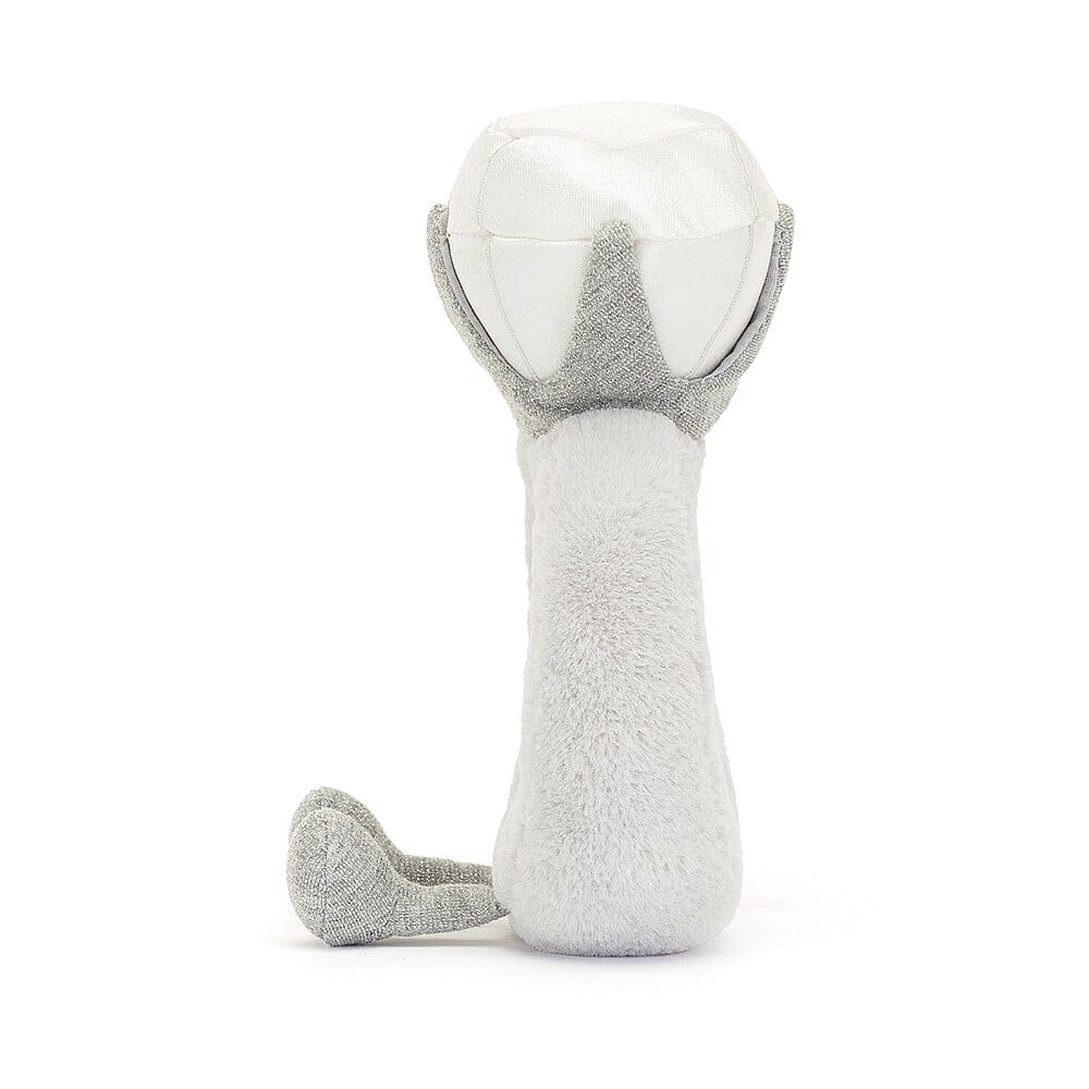 JELLYCAT - AMUSABLES: DIAMOND RING