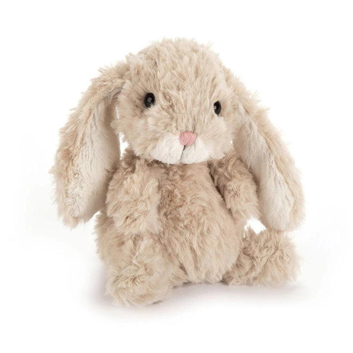 JELLYCAT -  AMUSEABLES: YUMMY BUNNY 