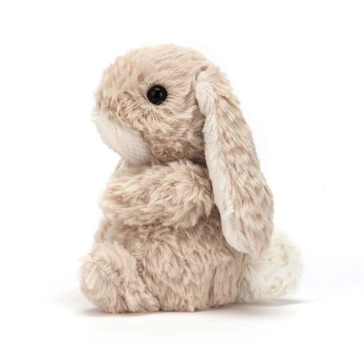 JELLYCAT -  AMUSEABLES: YUMMY BUNNY 